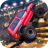 Offroad Arena APK - Windows 용 다운로드