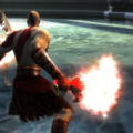 Play God Of War II Kratos GOW Venture Station Tips Apk