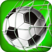 Изображения Goal Soccer World League на ПК с Windows