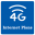 4G Internet Plans Download on Windows