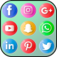 Dual Space Multi Accounts - Clone App  Paraallel APK