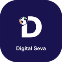 Изображения Digital seva portal csc на ПК с Windows