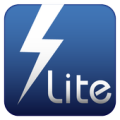 Fast for Facebook Lite Apk