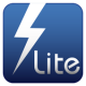 Fast for Facebook Lite APK