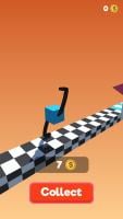 Draw Run 3D APK صورة لقطة الشاشة #7