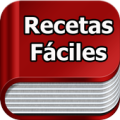 Recetas De Cocina Apk