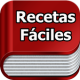 Recetas De Cocina APK