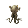 Mr.Handy widget from Fallout 3 Game icon