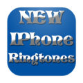 new iphone ringtones 2016 Apk