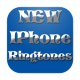 new iphone ringtones 2016 APK