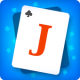 Get Poker J APK