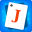 Get Poker J Download on Windows