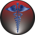 Usmle Mcqs (Quiz) Apk