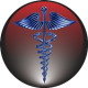 Usmle Mcqs (Quiz) APK