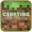 Crafting Guide For Minecraft Download on Windows