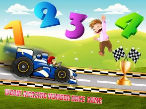 Car Typing Racer APK Download for Android