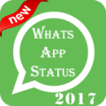 Best Whatapp Status 2017 Apk