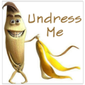 Undress Me Apk