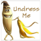 Undress Me APK