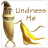 Undress Me Game icon