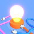 Line and Light Apk