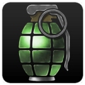 Grenade Launcher Apk