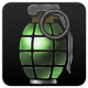 Grenade Launcher APK