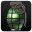 Grenade Launcher Download on Windows