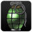 Grenade Launcher APK 用 Windows - ダウンロード