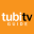 Free Tubi TV and Movies Tips Download on Windows