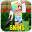 Girl Skins for Minecraft PE Download on Windows