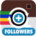 Follower Tracker for Instagram Apk