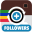 Follower Tracker for Instagram Download on Windows