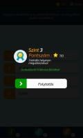 Intelligens - Kvíz APK ภาพหน้าจอ #3