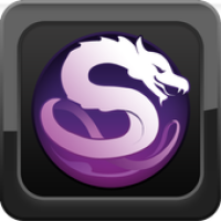 Dragonplay Widget APK ícone