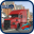 Skins World Truck Driving simulator - WTDS 2020 Download on Windows