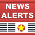 USA News Alerts Apk