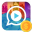 Video Status King 2020 Download on Windows