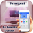 Download AC Remote For Toyotomi APK für Windows