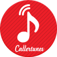 Изображения Vodaphone Callertune - Set Vodaphone Ringtone на ПК с Windows