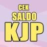 Cara Cek Saldo KJP Terbaru Application icon