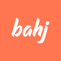 bahj بهج APK ภาพหน้าปก