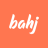 Descargar bahj بهج APK para Windows