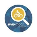 Way Moto Táxi - Mototaxista Apk