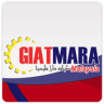 GIATMARA Application icon