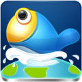 QQ游四方 Apk