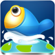 QQ游四方 APK