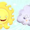 De Zon en de Wind Apk