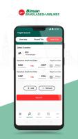 Biman-Airlines APK 스크린샷 이미지 #4