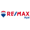 RE/MAX AÇAÍ Apk